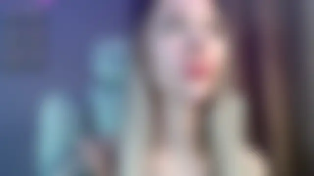 Des_ch: δωμάτιο απευθείας συνομιλίας