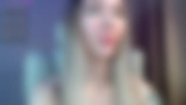 Des_ch Cameră chat live