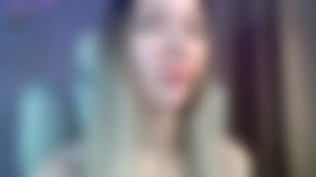 Des_ch Cameră chat live