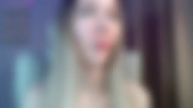 Des_ch Cameră chat live