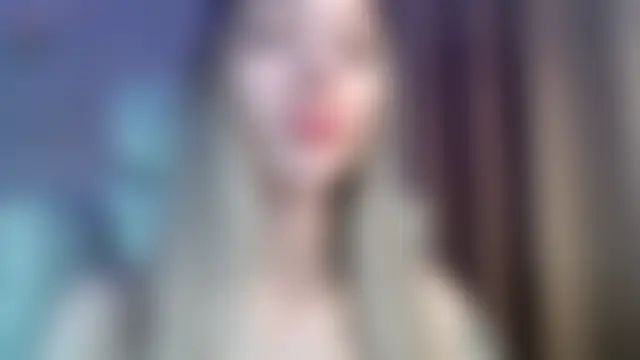 Des_ch Adlı Modelin Canlı Sohbet Odası