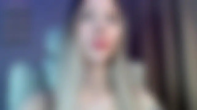 Des_ch élő chatszobája