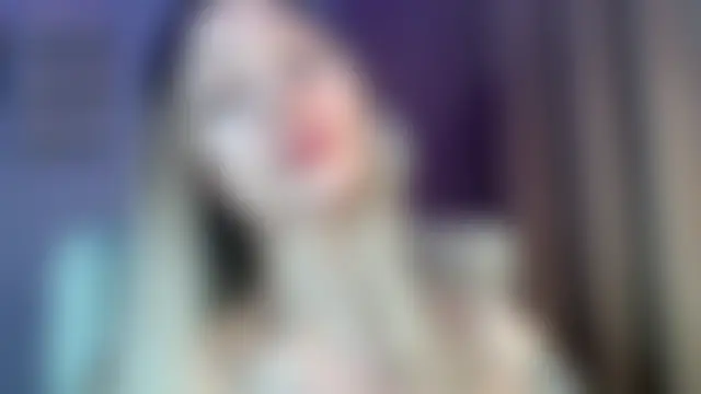 Des_ch Cameră chat live