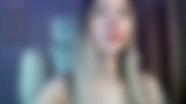 Živá chatovací místnost Des_ch