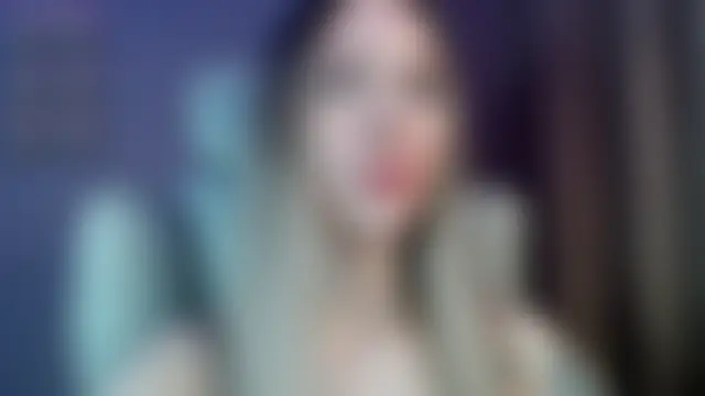 Živá chatovací místnost Des_ch