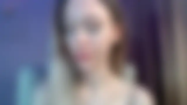 Des_ch 现场聊天室