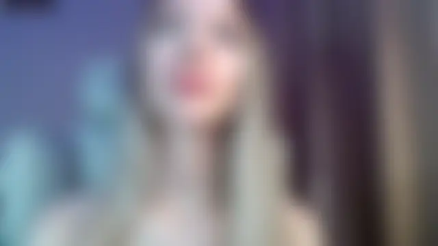 Des_ch Cameră chat live