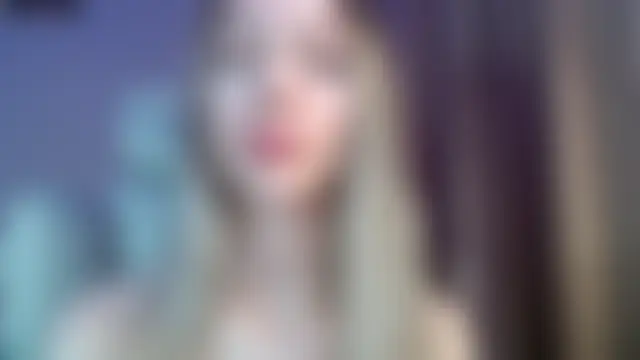 غرفة دردشة Des_ch المباشرة