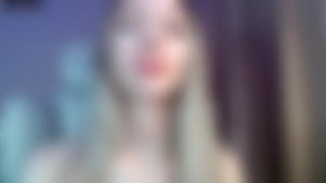 Živá chatovací místnost Des_ch