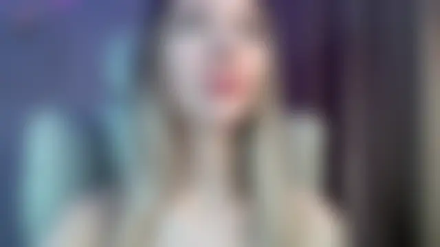 Des_chのライブチャットルーム