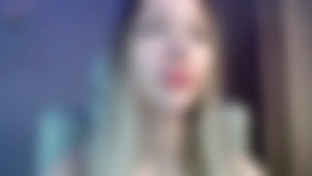 Des_ch Cameră chat live