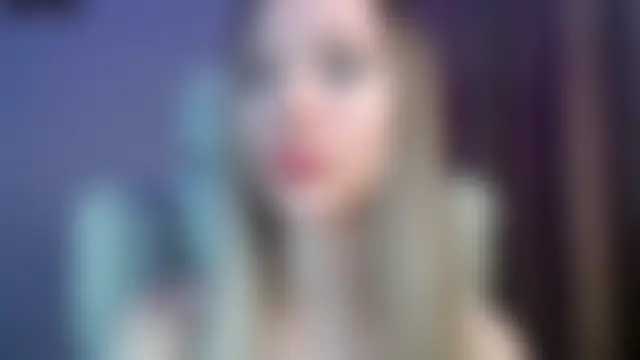 Bilik Sembang Langsung Des_ch