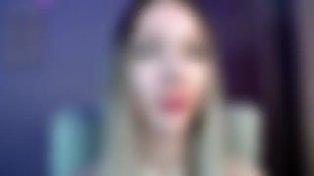 Chat soba uživo modela Des_ch