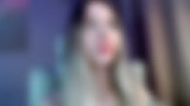 Des_ch 现场聊天室