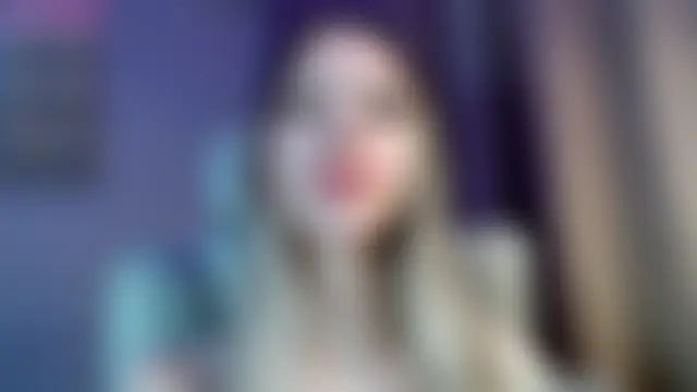 Des_ch লাইভ চ্যাট রুম