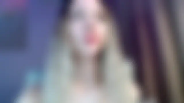 Chat soba uživo modela Des_ch