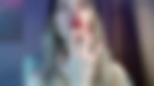 Des_ch – Naživo chatovacia miestnosť
