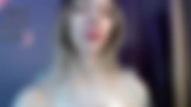 Živý XXX chat Des_ch