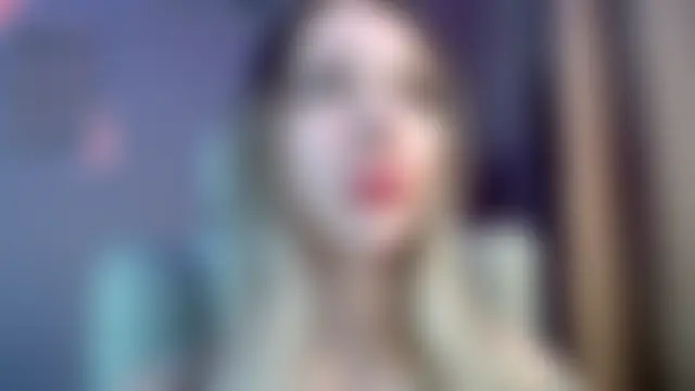 Des_ch – live chatrum