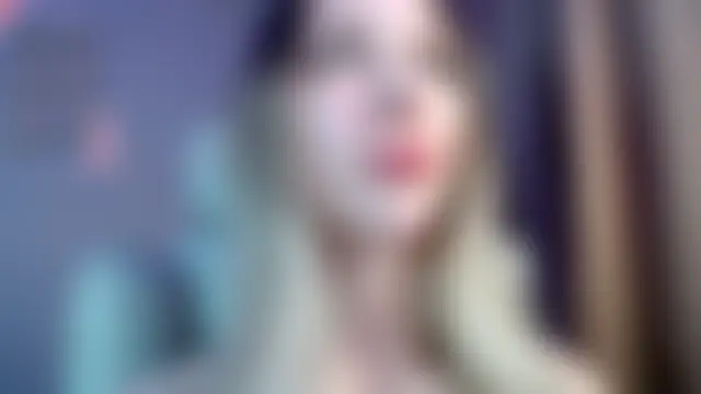 Des_ch লাইভ চ্যাট রুম