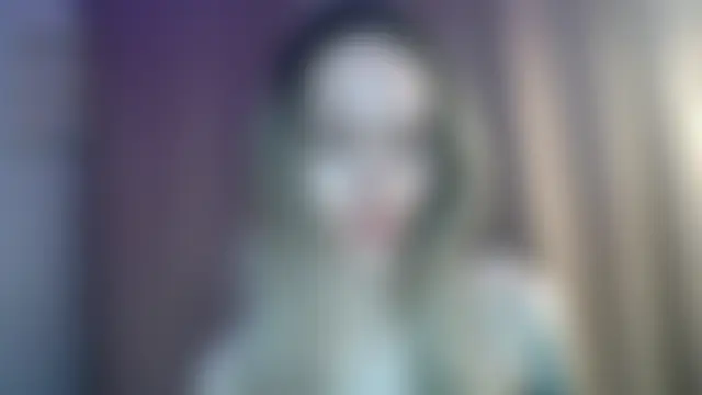 Sala de chat ao vivo de Des_ch