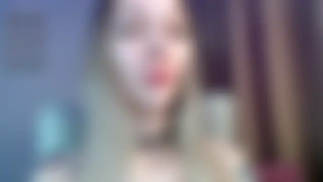 Des_ch Live Chatrum
