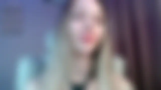 Des_ch Cameră chat live