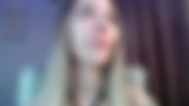 Des_ch Live Chatraum