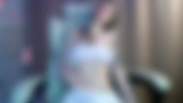 Des_ch – Naživo chatovacia miestnosť