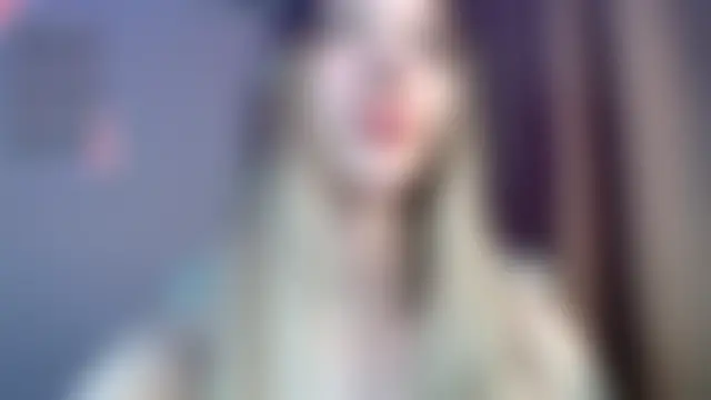 Des_chのライブXXXチャット