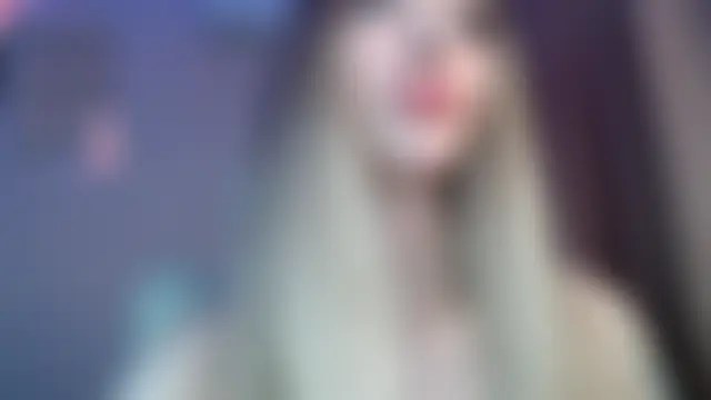 Des_ch 即時聊天室
