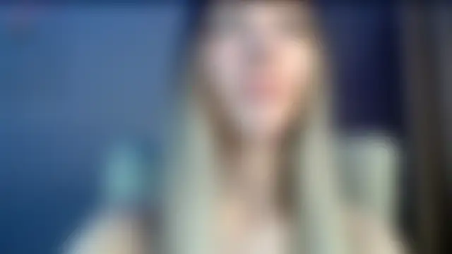 Des_ch's Live Chat Room