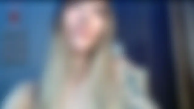 Des_ch 现场聊天室