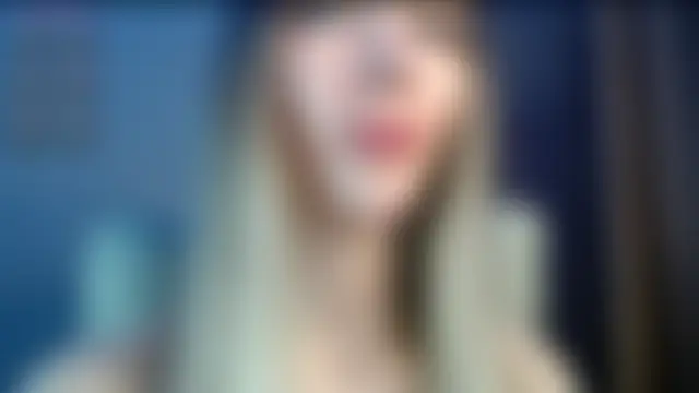 Des_ch লাইভ চ্যাট রুম