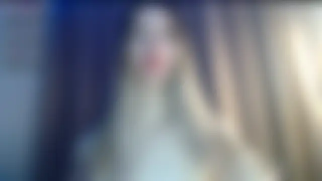 Des_ch 即時聊天室