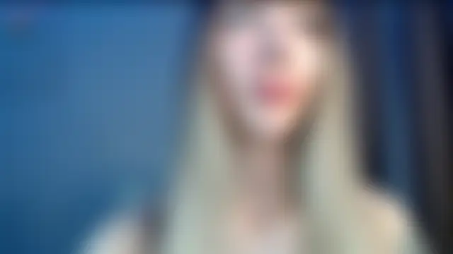 Bilik Sembang Langsung Des_ch