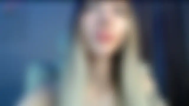 Des_chn Live chat-huone