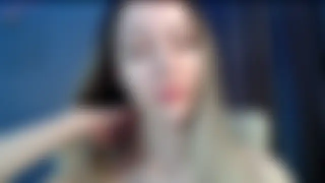 Des_ch লাইভ চ্যাট রুম