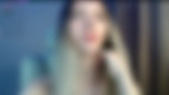 Des_ch Adlı Modelin Canlı XXX Sohbeti