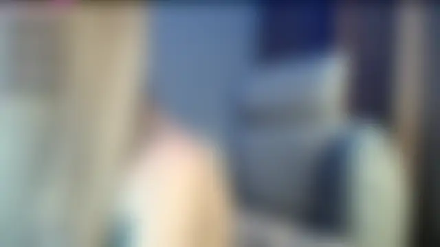 Des_ch – live chatrum