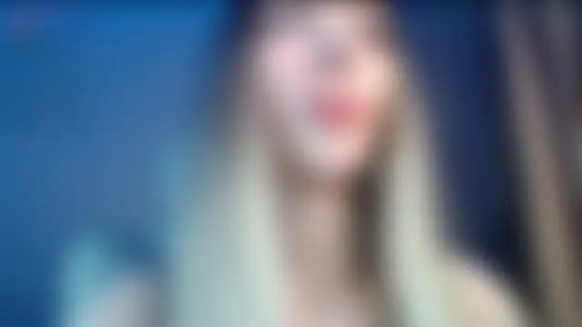 Des_ch লাইভ চ্যাট রুম