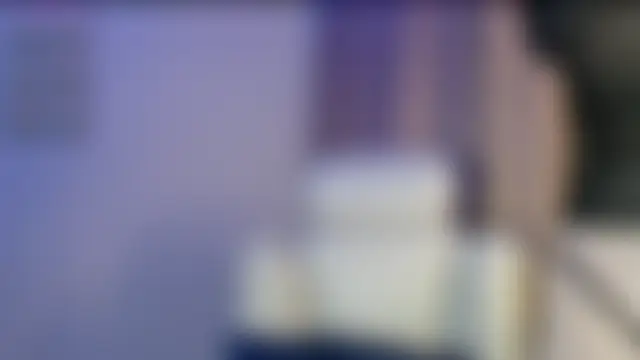 Des_ch লাইভ চ্যাট রুম