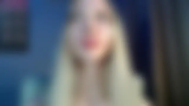 Des_ch Cameră chat live