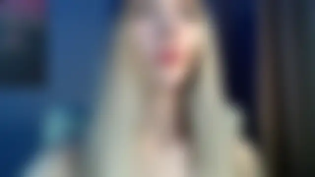 חדר צ'אט בשידור חי של Des_ch