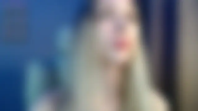 دردشة Des_ch الجنسية المباشرة