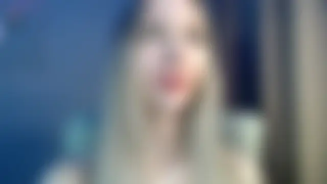 دردشة Des_ch الجنسية المباشرة