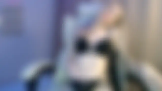 Sala de chat en directo de Des_ch