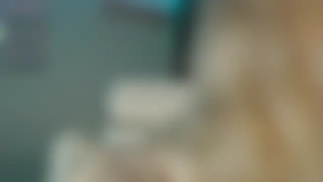 Živá chatovací místnost Des_ch