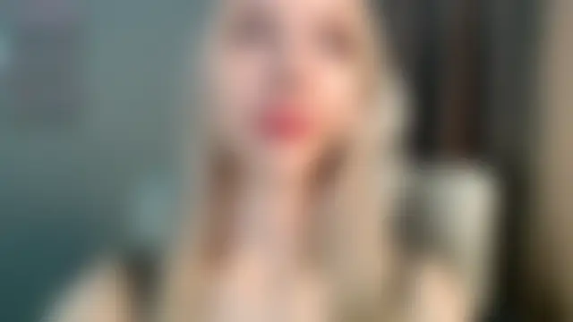 Des_ch Live Chatraum