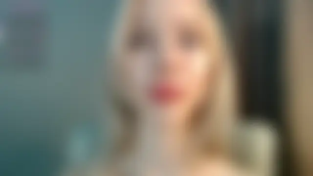 Des_ch's Live XXX Chat